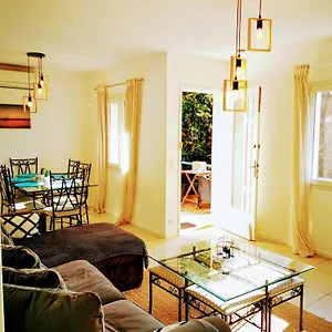 Grand 3 A 300m De La Appartement